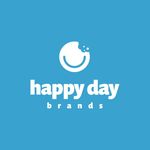 Happy Day Brands discount code